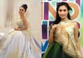 Pamer Penampilan Baru, Yuni Shara Dikomentari Iis Dahlia Hingga Banjir Pujian