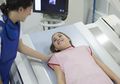 Benarkah Anak yang Melakukan CT Scan Menambah Risiko Kanker? Ini Kata Ahli!