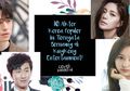 10 Aktor Korea Populer Ini Ternyata di Agensi KingKong Entertainment!