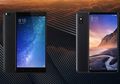 Kehebatan Xiaomi, Ada Hape Xiaomi dengan Baterai Sekuat Power Bank, Sampai 400-an Jam!