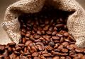 Harum Hingga Pahit, Ini 9 Kopi Khas Indonesia dan Cara Olahnya