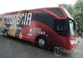 Timnas U-16 Indonesia Diminta Main Bahagia Saat Lawan Malaysia
