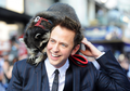 Sutradara Film Guardians of the Galaxy Dipecat Karena Isu Pedofilia. Ini Kronologinya!