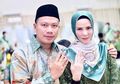 Angel Lelga Dikabarkan Gugat Cerai Vicky Prasetyo, Ini 7 Jenis Suami yang Bikin Istri Ingin Bercerai