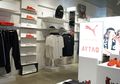 PUMA Resmi Buka Gerai Terbesar se-Asia Tenggara di Kawasan Senayan