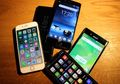 Dari Xiaomi hingga iPhone, Inilah 16 Smartphone dengan Radiasi Paling Tinggi