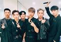 Salah Satu Member B.A.P Sedang Dalam Penyelidikan Kepolisian Setelah Diduga Lakukan Pelecehan Seksual