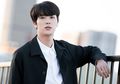 Meski Sibuk, Jin BTS Buka Restoran Bareng Sang Kakak! Inilah Tampilan Restorannya