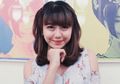 Ingin Jadi Penyanyi Sejak Kecil, Ghea Indrawari Sering Disuruh Jadi PNS Saja