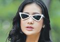 Makin Nyentrik, Ini Dia Tren Sunglasses Kekinian di Tahun 2018