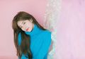 Idol Kpop Dengan Marga 'Bae' yang Paling Menarik Perhatian. Setuju?