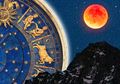 Ini 5 Zodiak yang Rezekinya Lancar Bulan September Ini, Zodiakmu Ada?