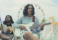 Band Dream Pop Semarang Rrefal Rilis Lagu Oversized Love