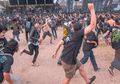 Kumpulan Cerita Unik dari Festival Musik Cadas Hammersonic 2018
