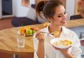 Hati-Hati yang Tidak Pernah Sarapan Pagi, Ini 7 Bahaya yang Akan Kita Dapat!