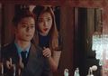 13 MV Kpop Romantis yang Ternyata Mengerikan. Bikin Enggak Nyangka!