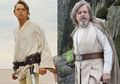 Wow Bertahan Saat Dibully, Demi Jedi Anak Ini Masuk Tweet Mark Hamill