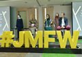 5 Alasan Kita Wajib Datang ke Acara Jakarta Modest Fashion Week!