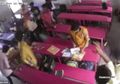Viral Video dan Foto Siswa Berkelahi Karena Hal Sepele, Salah Satunya Bunuh Diri