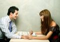 Catat! Makanan Sehari-hari Ini bisa Jadi Obat Alami Menaikan Gairah Seksual