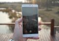Ingin Maksimalkan Hasil Kamera Ponsel Xiaomi? Aktifkan 5 Fitur Ini!