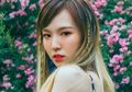 Enggak Nyangka, Ternyata 10 Idol Kpop Ini Punya Sifat Introvert