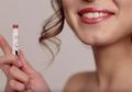 Kita Bakal Merasakan 3 Keuntungan Saat Memakai Tinted Lip Balm