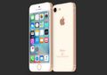 Kebalikan dengan Negara Lain, di China iPhone Justu Ponselnya Orang Miskin, Ponsel Ini yang Dimiliki Orang Kaya