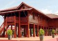 4 Fakta Menarik Rumah Tradisional Betawi yang Perlu Kamu Ketahui