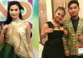 Waode Sofia Klarifikasi Komentar Iis Dahlia Cs, Ini Fakta atau Settingan Lagi?