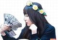 Aquarius Jangan Boros, Ya! Intip Ramalan Zodiak Hari Ini, 21 Januari 2019