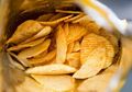 Ini Alasan Kenapa Bungkus Snack Makanan Lebih Banyak Diisi Oleh Udara