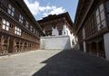 Mengintip Gaya Arsitektur Tradisional Bhutan yang Murni Diciptakan dari Pemikiran serta Tak Boleh Dirancang Terlebih Dahulu