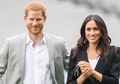 8 Nama yang Mungkin Bakal Dipilih untuk Anak Prince Harry dan Meghan