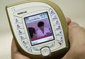 5 Desain Nyeleneh Ini Membuktikan bahwa Nokia adalah Ponsel Paling Kreatif di Dunia