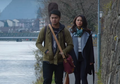 5 Film Indonesia yang Bercerita Tentang Perselingkuhan. Bikin Sedih!