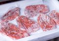 Cara Benar Menyimpan Daging di Freezer Supaya Segarnya Bertahan Lama