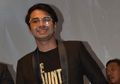 Raffi Ahmad Sempat Ketakutan Masalah Budget Saat Garap Film 13 The Haunted