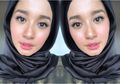 Terpaksa Hidup Mandiri di Malaysia, Laudya Cynthia Bella Curhat Suaminya yang 'Kaku'