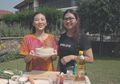 Bukan Sayur Lodeh Biasa, Ini Resep Ala Sarwendah Khas Jambi yang Lezat