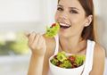 Kelompok Makanan Ini Bisa Membantu Wujudkan Badan Langsing dan Ideal