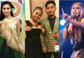 Komnas Anak Tanggapi Sikap Iis Dahlia Cs, "Itu Merendahkan Martabat!"