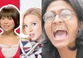 Sebelum Daftar Kursus, Coba Belajar Bahasa Asing Lewat 7 Kanal YouTube Ini