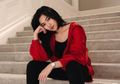 Isyana Sarasvati, Salah Satu Artis Indonesia yang Raih 5 Nominasi Sekaligus dalam Anugerah Planet Muzik 2018