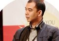 Lakukan Pemotretan Bersama, Nia Ramadhani Ungkap Silsilah Keluarganya