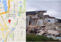 5 Kesalahan Terbesar Google Maps yang Pernah Terjadi, Bahkan Sampai Sebabkan 2 Negara Berselisih!
