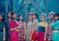 10 Fakta Mencengangkan Tentang TWICE yang Jarang Diketahui Publik!