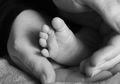 Pasca Melahirkan, Perempuan Berisiko Terkena Wasir, Mengapa?