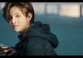 6 Idol Kpop yang Sudah Mengikuti #InMyFeelingsChallenge. Keren!