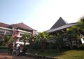 Sama Berkualitasnya Seperti PTN, Ini Daftar Perguruan Tinggi Swasta Terbaik 2018, Adakah Kampus Anda?
